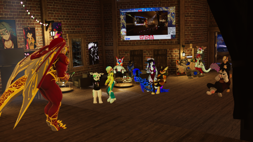 VRChat_2025-12-13_23-09-04.050_3840x2160.png