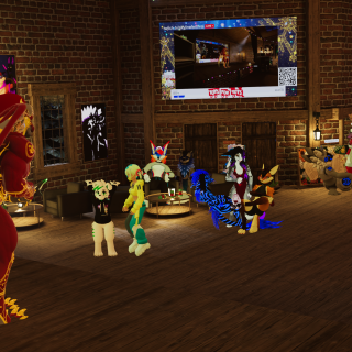 VRChat_2025-12-13_23-09-04.050_3840x2160