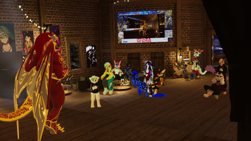 VRChat_2025-12-13_23-09-05.281_3840x2160.png