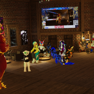 VRChat_2025-12-13_23-09-05.281_3840x2160