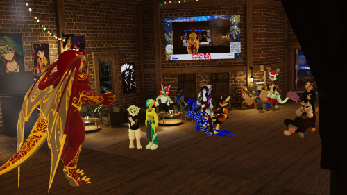 VRChat_2025-12-13_23-09-06.487_3840x2160.png