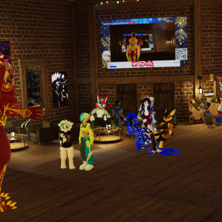 VRChat_2025-12-13_23-09-06.487_3840x2160