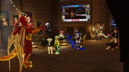 VRChat_2025-12-13_23-09-07.696_3840x2160.png