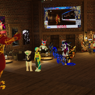 VRChat_2025-12-13_23-09-07.696_3840x2160