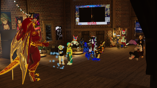 VRChat_2025-12-13_23-09-08.896_3840x2160.png