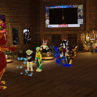 VRChat_2025-12-13_23-09-08.896_3840x2160