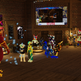 VRChat_2025-12-13_23-09-10.421_3840x2160