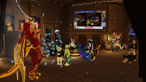 VRChat_2025-12-13_23-09-11.544_3840x2160.png