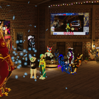 VRChat_2025-12-13_23-09-11.544_3840x2160