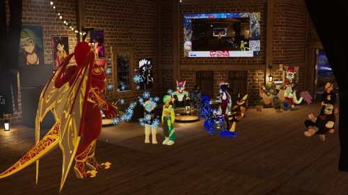 VRChat_2025-12-13_23-09-15.463_3840x2160.png
