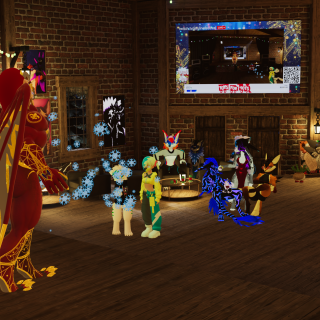 VRChat_2025-12-13_23-09-15.463_3840x2160