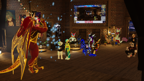 VRChat_2025-12-13_23-09-16.631_3840x2160.png