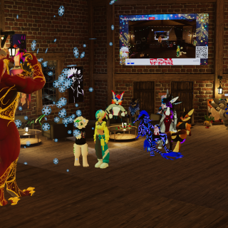 VRChat_2025-12-13_23-09-16.631_3840x2160