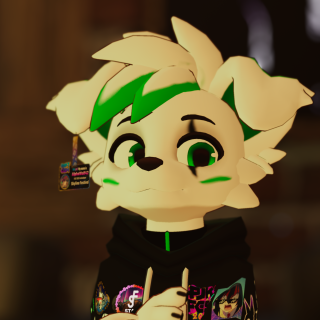 VRChat_2025-12-13_23-09-25.944_3840x2160