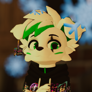 VRChat_2025-12-13_23-09-27.567_3840x2160