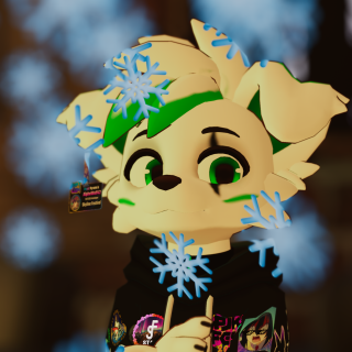 VRChat_2025-12-13_23-09-28.753_3840x2160