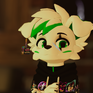 VRChat_2025-12-13_23-09-29.873_3840x2160