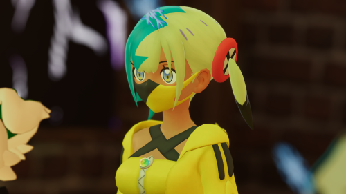 VRChat 2025 12 13 23 09 31.513 3840x2160