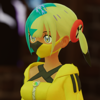 VRChat_2025-12-13_23-09-31.513_3840x2160