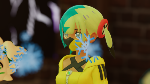 VRChat 2025 12 13 23 09 32.715 3840x2160