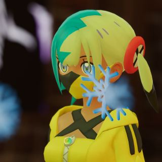 VRChat_2025-12-13_23-09-32.715_3840x2160