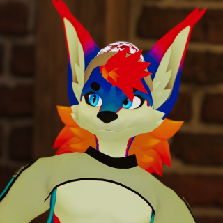 VRChat_2025-12-13_23-09-35.838_3840x2160