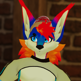 VRChat_2025-12-13_23-09-37.017_3840x2160