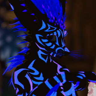 VRChat_2025-12-13_23-09-38.740_3840x2160