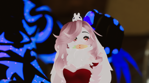 VRChat_2025-12-13_23-09-45.166_3840x2160.png