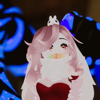 VRChat_2025-12-13_23-09-45.166_3840x2160