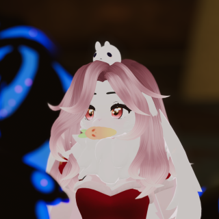 VRChat_2025-12-13_23-09-51.426_3840x2160