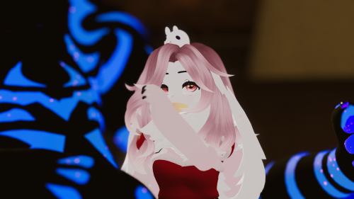 VRChat_2025-12-13_23-09-52.765_3840x2160.png