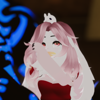 VRChat_2025-12-13_23-09-52.765_3840x2160