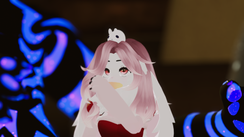 VRChat_2025-12-13_23-09-56.484_3840x2160.png