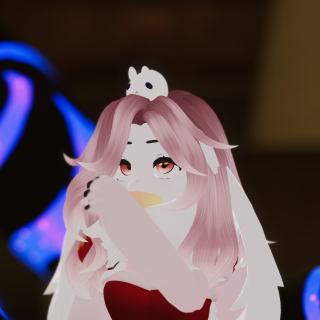 VRChat_2025-12-13_23-09-56.484_3840x2160