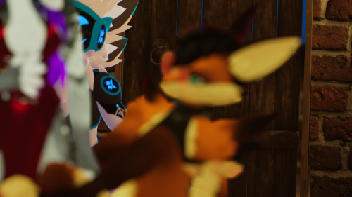 VRChat_2025-12-13_23-10-02.787_3840x2160.png