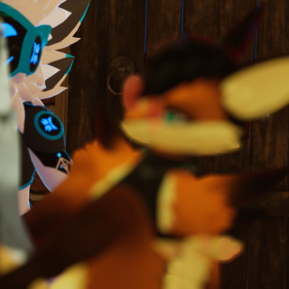 VRChat_2025-12-13_23-10-02.787_3840x2160