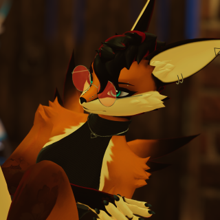 VRChat_2025-12-13_23-10-04.063_3840x2160