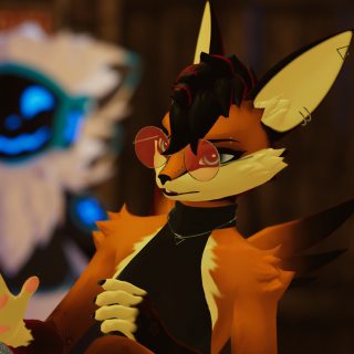 VRChat_2025-12-13_23-10-05.702_3840x2160