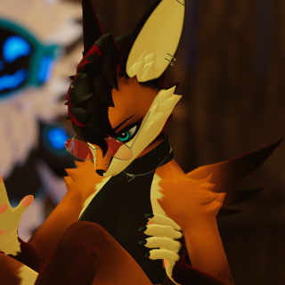 VRChat_2025-12-13_23-10-07.108_3840x2160