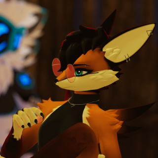 VRChat_2025-12-13_23-10-08.461_3840x2160