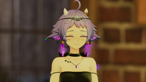VRChat_2025-12-13_23-10-29.736_3840x2160.png
