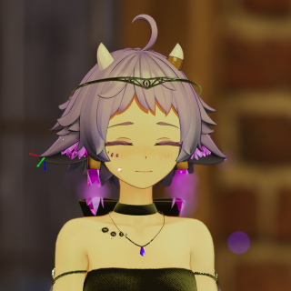 VRChat_2025-12-13_23-10-30.966_3840x2160