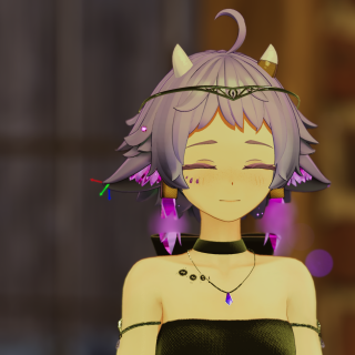 VRChat_2025-12-13_23-10-32.095_3840x2160