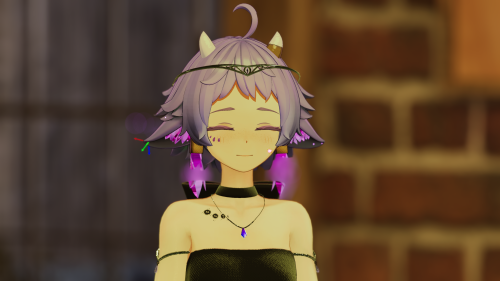VRChat_2025-12-13_23-10-33.450_3840x2160.png