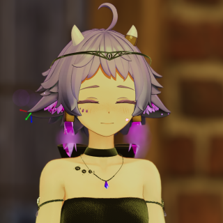 VRChat_2025-12-13_23-10-33.450_3840x2160