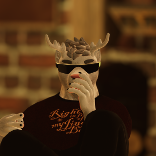 VRChat_2025-12-13_23-10-37.466_3840x2160