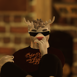 VRChat_2025-12-13_23-10-38.521_3840x2160