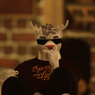 VRChat_2025-12-13_23-10-39.536_3840x2160