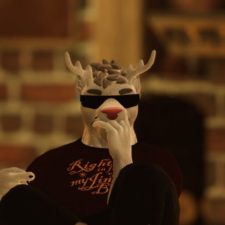 VRChat_2025-12-13_23-10-40.544_3840x2160